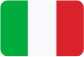 Protections opératoires Italiano